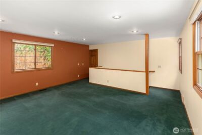 17248 NE 125th Street , Redmond, WA 98052 - Photo 24