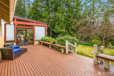 17248 NE 125th Street , Redmond, WA 98052 - Photo 25