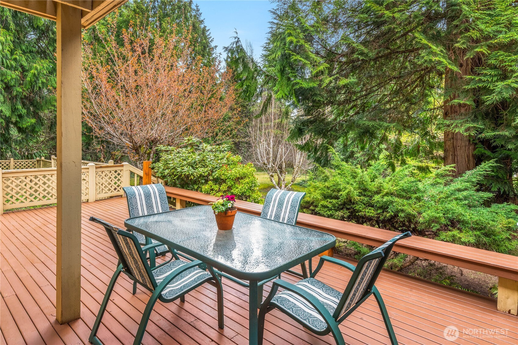 17248 NE 125th Street , Redmond, WA 98052