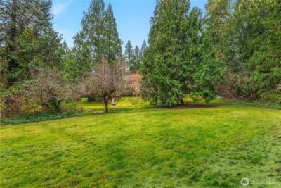 17248 NE 125th Street , Redmond, WA 98052 - Photo 27