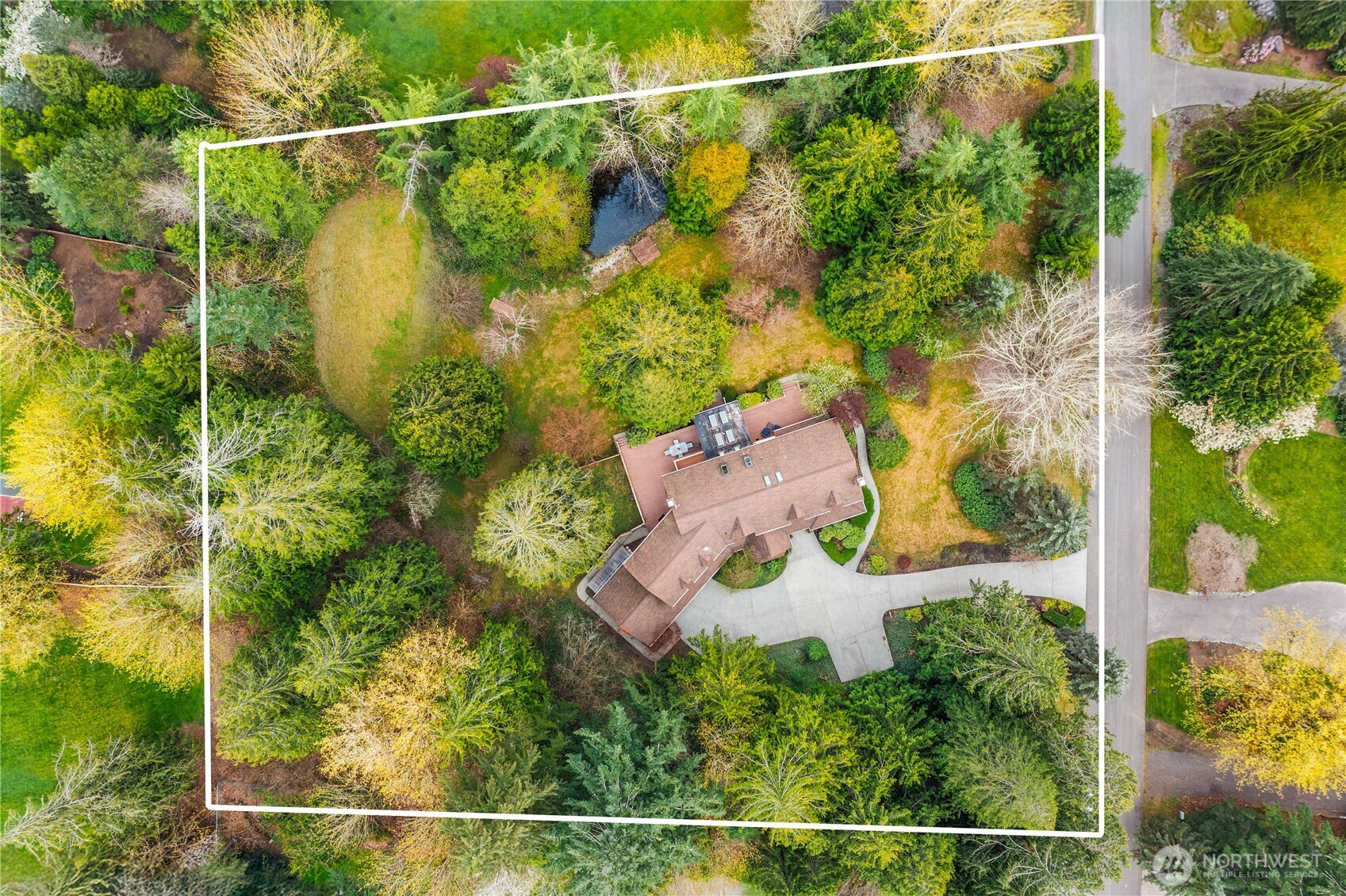 17248 NE 125th Street , Redmond, WA 98052