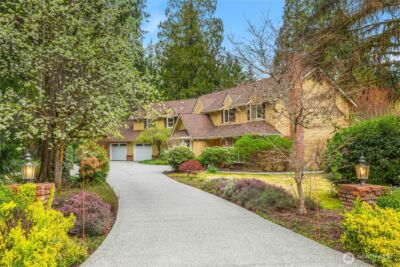 17248 NE 125th Street , Redmond, WA 98052 - Photo 30