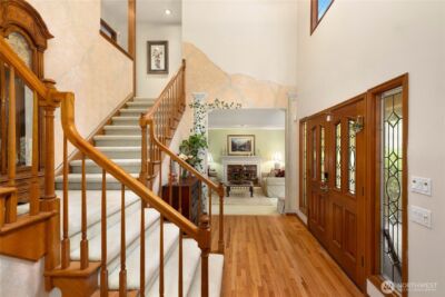 17248 NE 125th Street , Redmond, WA 98052 - Photo 3