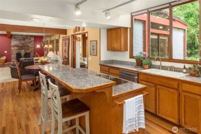 17248 NE 125th Street , Redmond, WA 98052 - Photo 8