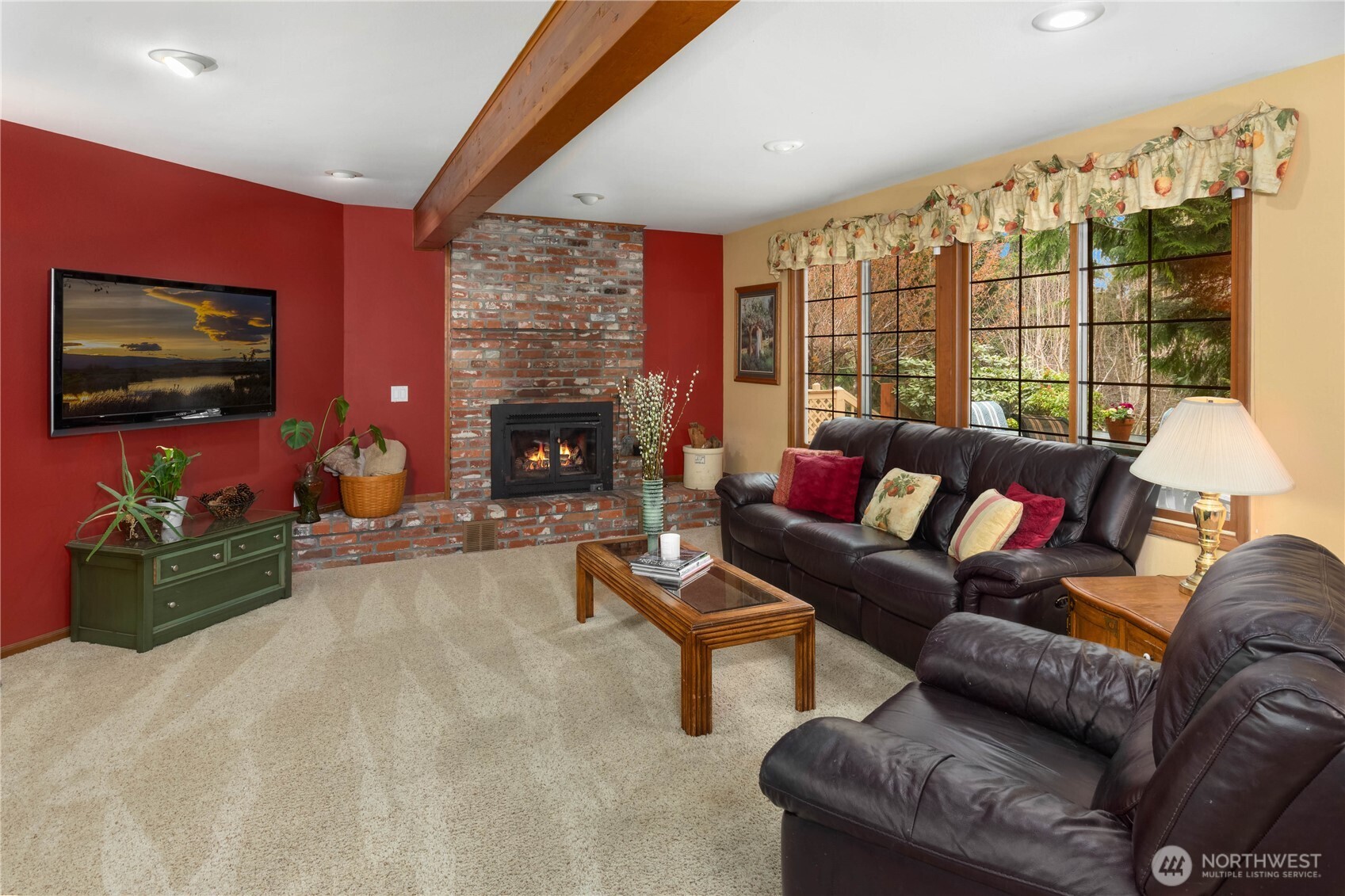 17248 NE 125th Street , Redmond, WA 98052