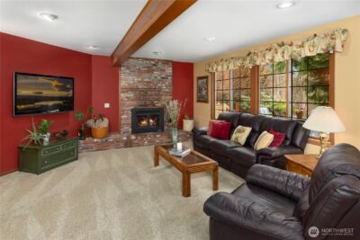 17248 NE 125th Street , Redmond, WA 98052 - Photo 9