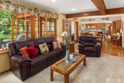 17248 NE 125th Street , Redmond, WA 98052 - Photo 10