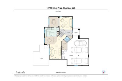 12726 52nd Place W, Mukilteo, WA 98275-5506 - Photo 11