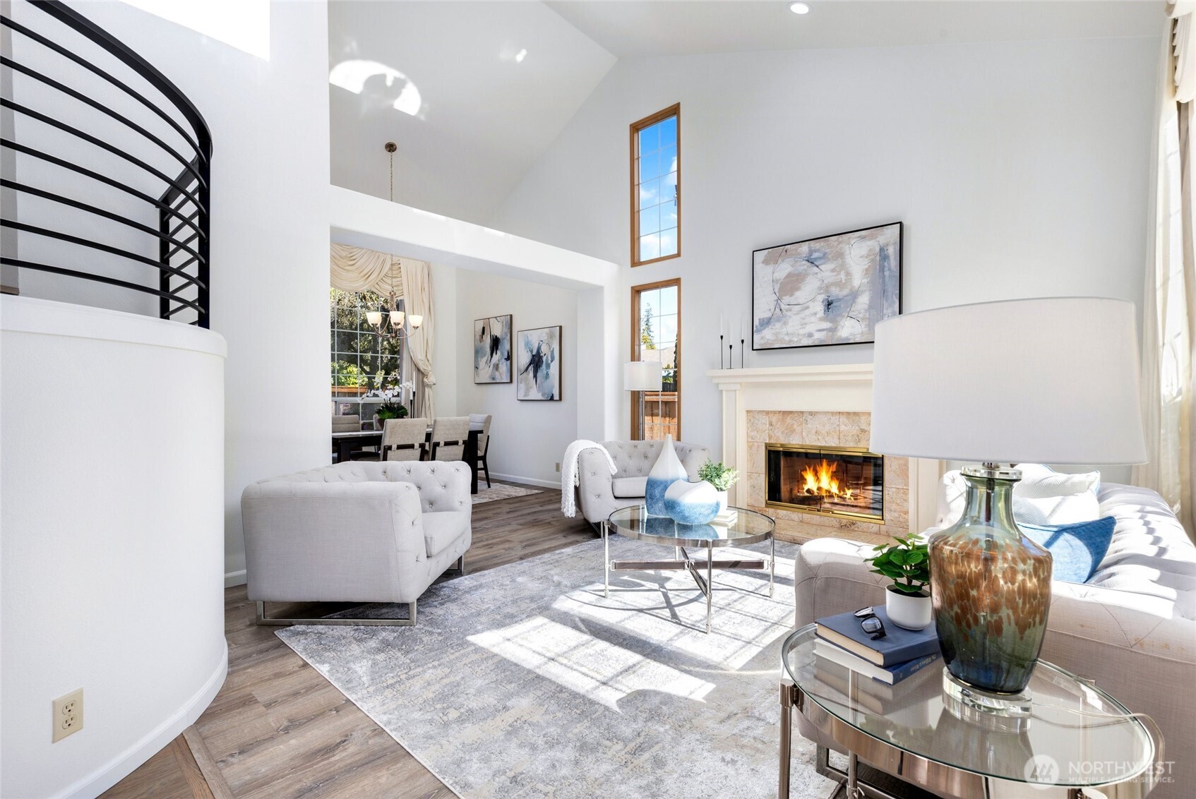 12726 52nd Place W, Mukilteo, WA 98275-5506