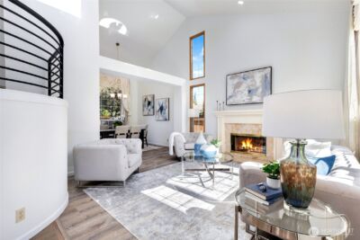 12726 52nd Place W, Mukilteo, WA 98275-5506 - Photo 13