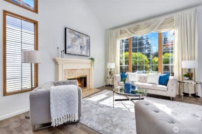 12726 52nd Place W, Mukilteo, WA 98275-5506 - Photo 14