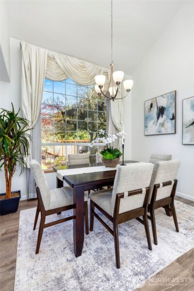12726 52nd Place W, Mukilteo, WA 98275-5506 - Photo 15
