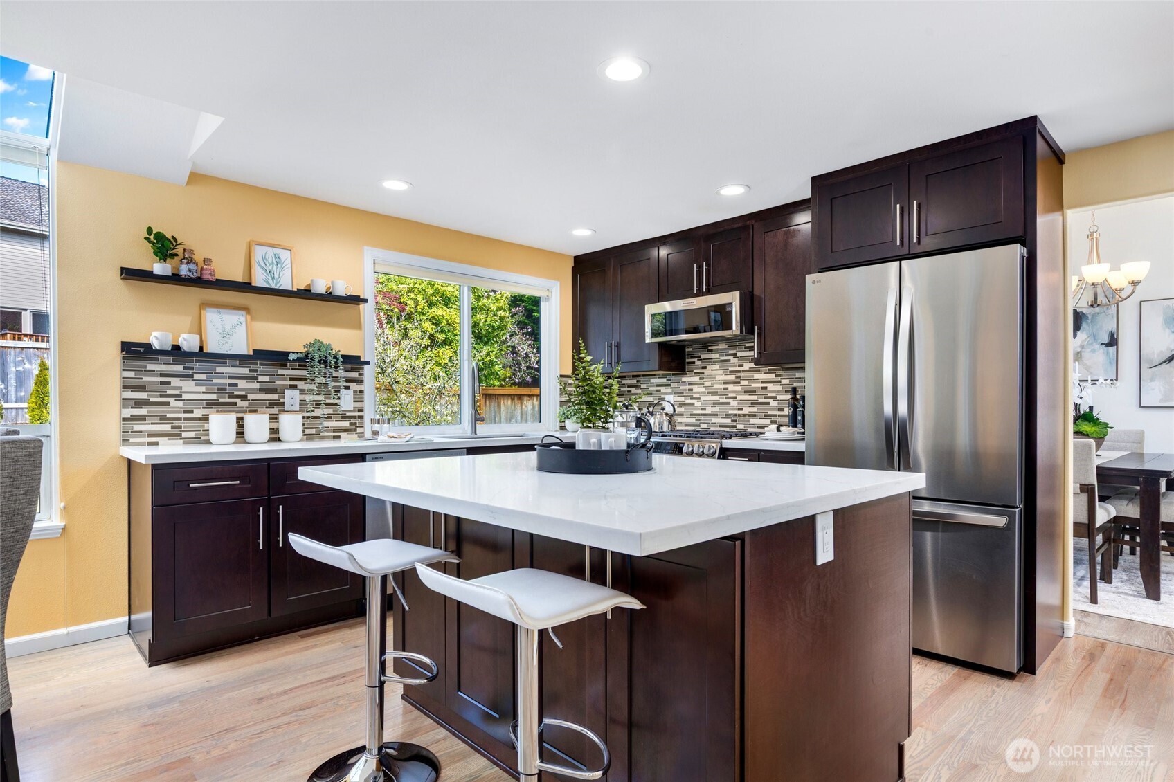 12726 52nd Place W, Mukilteo, WA 98275-5506