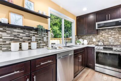 12726 52nd Place W, Mukilteo, WA 98275-5506 - Photo 17