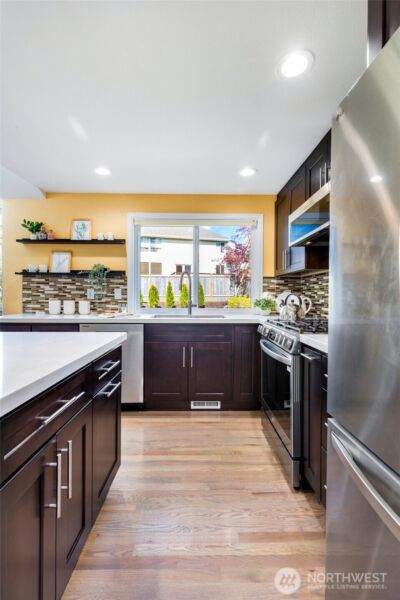 12726 52nd Place W, Mukilteo, WA 98275-5506 - Photo 18