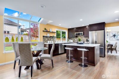 12726 52nd Place W, Mukilteo, WA 98275-5506 - Photo 19