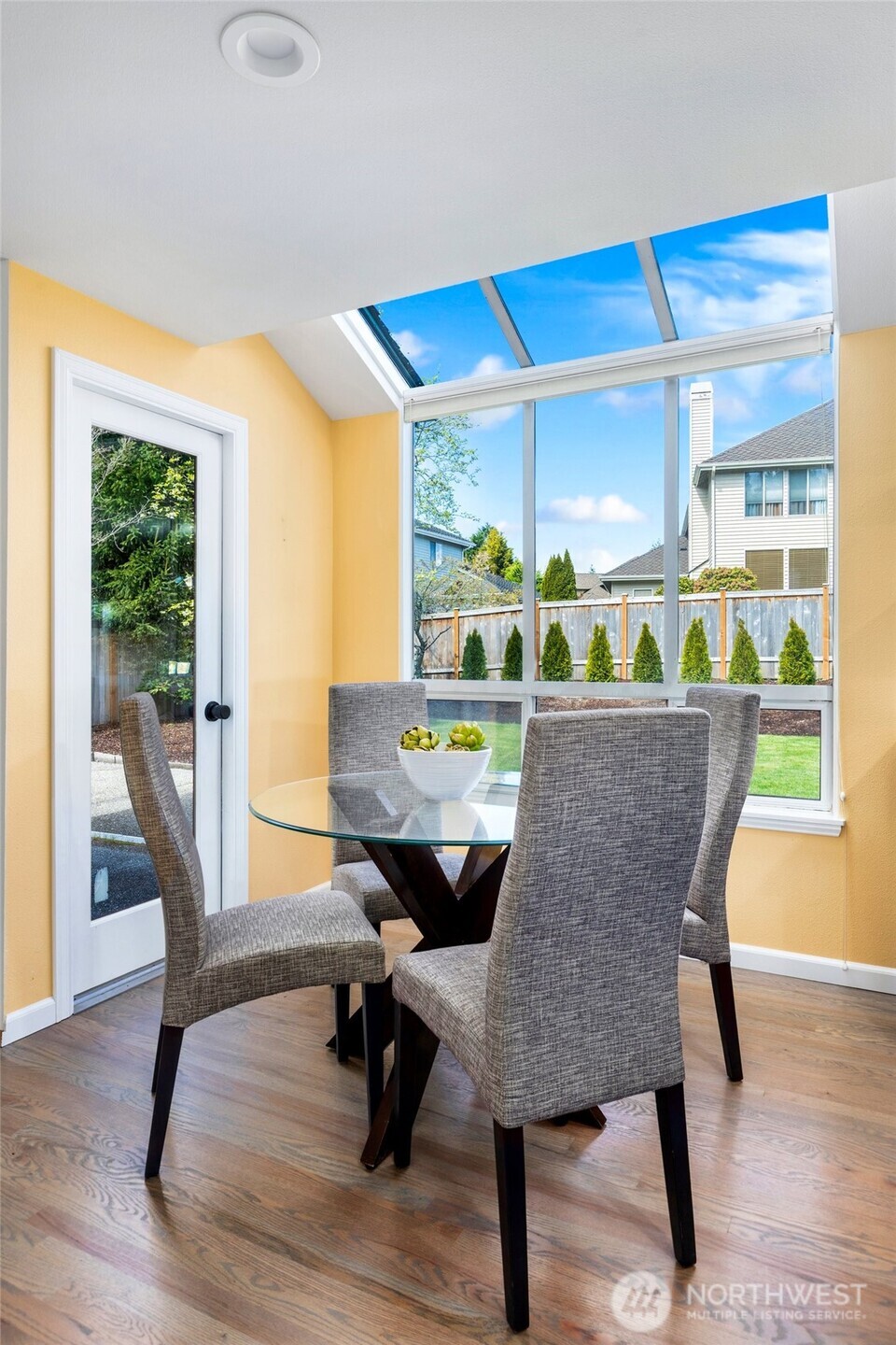 12726 52nd Place W, Mukilteo, WA 98275-5506