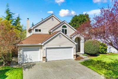 12726 52nd Place W, Mukilteo, WA 98275-5506 - Photo 2