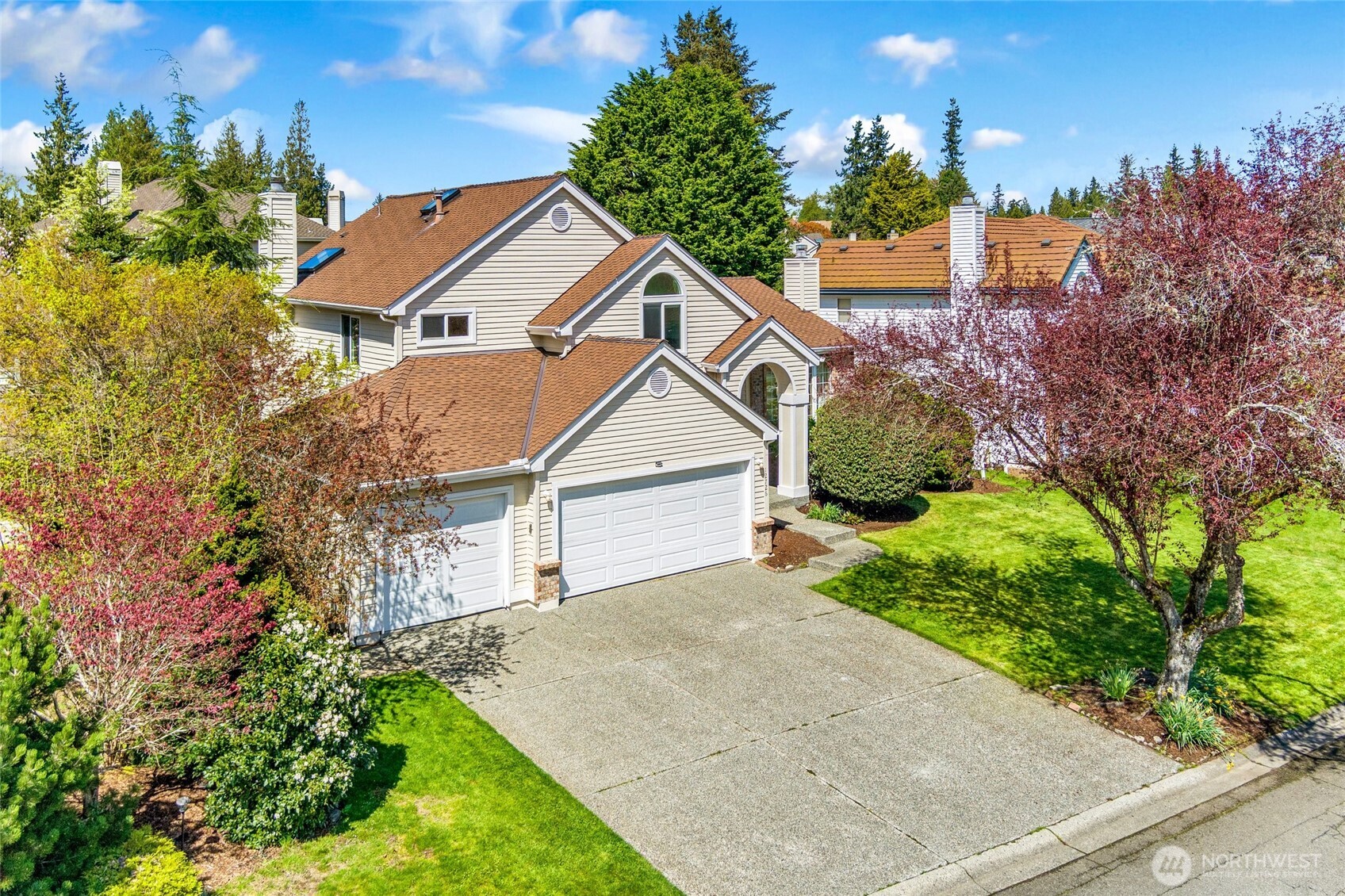 12726 52nd Place W, Mukilteo, WA 98275-5506