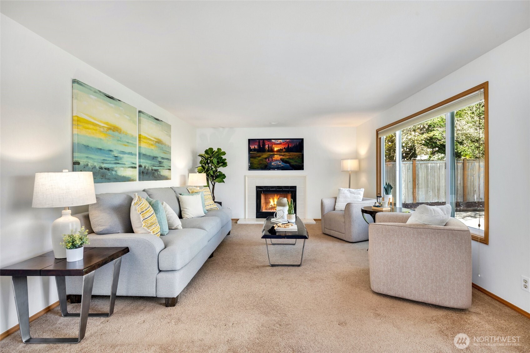 12726 52nd Place W, Mukilteo, WA 98275-5506