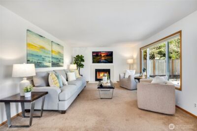 12726 52nd Place W, Mukilteo, WA 98275-5506 - Photo 23