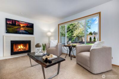 12726 52nd Place W, Mukilteo, WA 98275-5506 - Photo 24