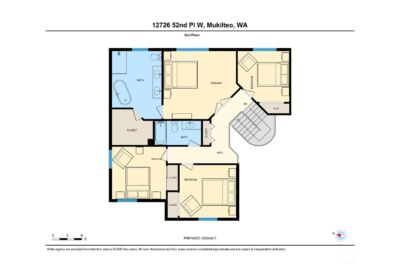 12726 52nd Place W, Mukilteo, WA 98275-5506 - Photo 25