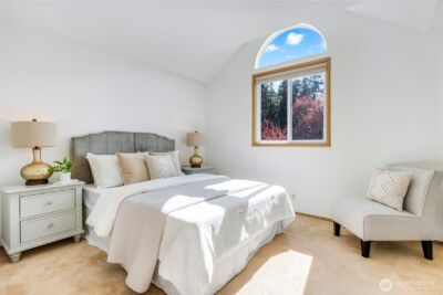 12726 52nd Place W, Mukilteo, WA 98275-5506 - Photo 26