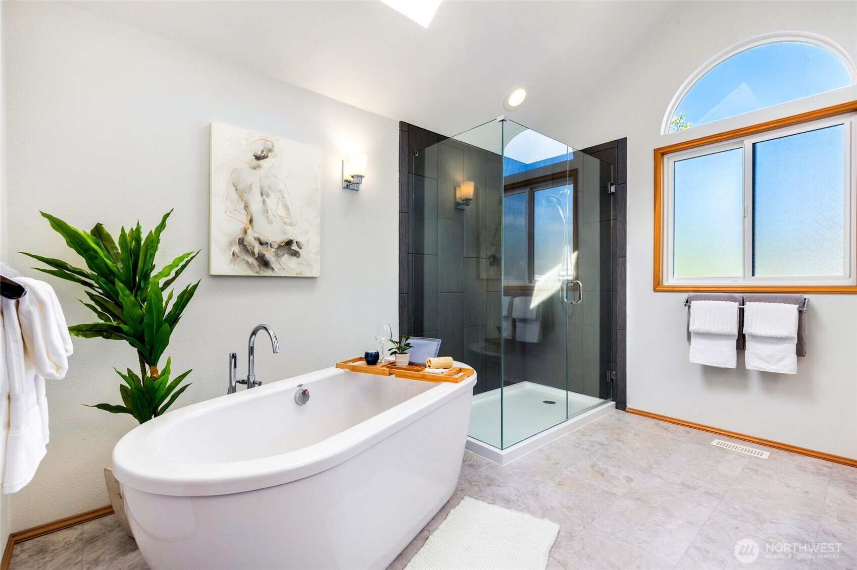 12726 52nd Place W, Mukilteo, WA 98275-5506