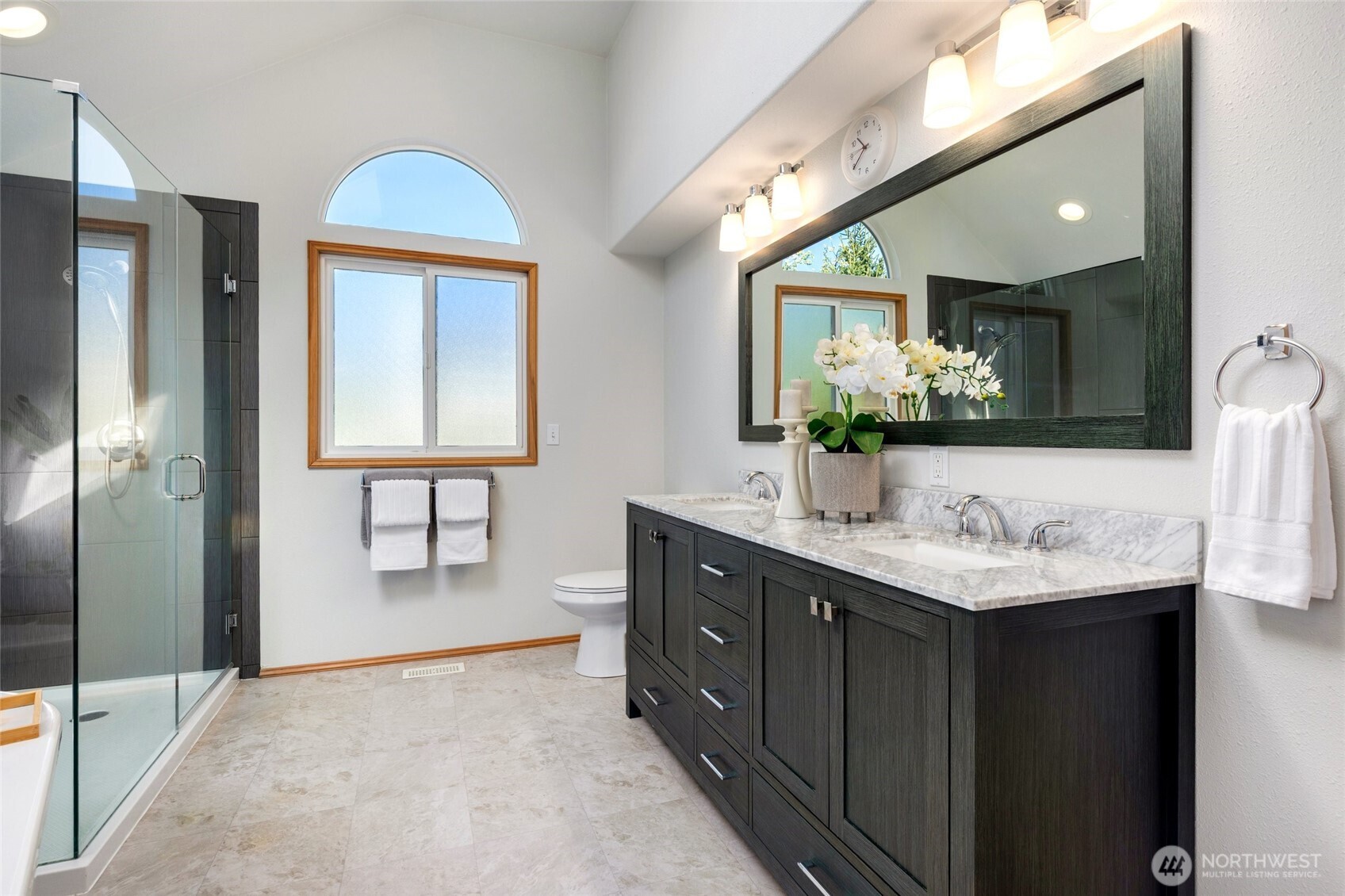 12726 52nd Place W, Mukilteo, WA 98275-5506