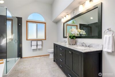 12726 52nd Place W, Mukilteo, WA 98275-5506 - Photo 29