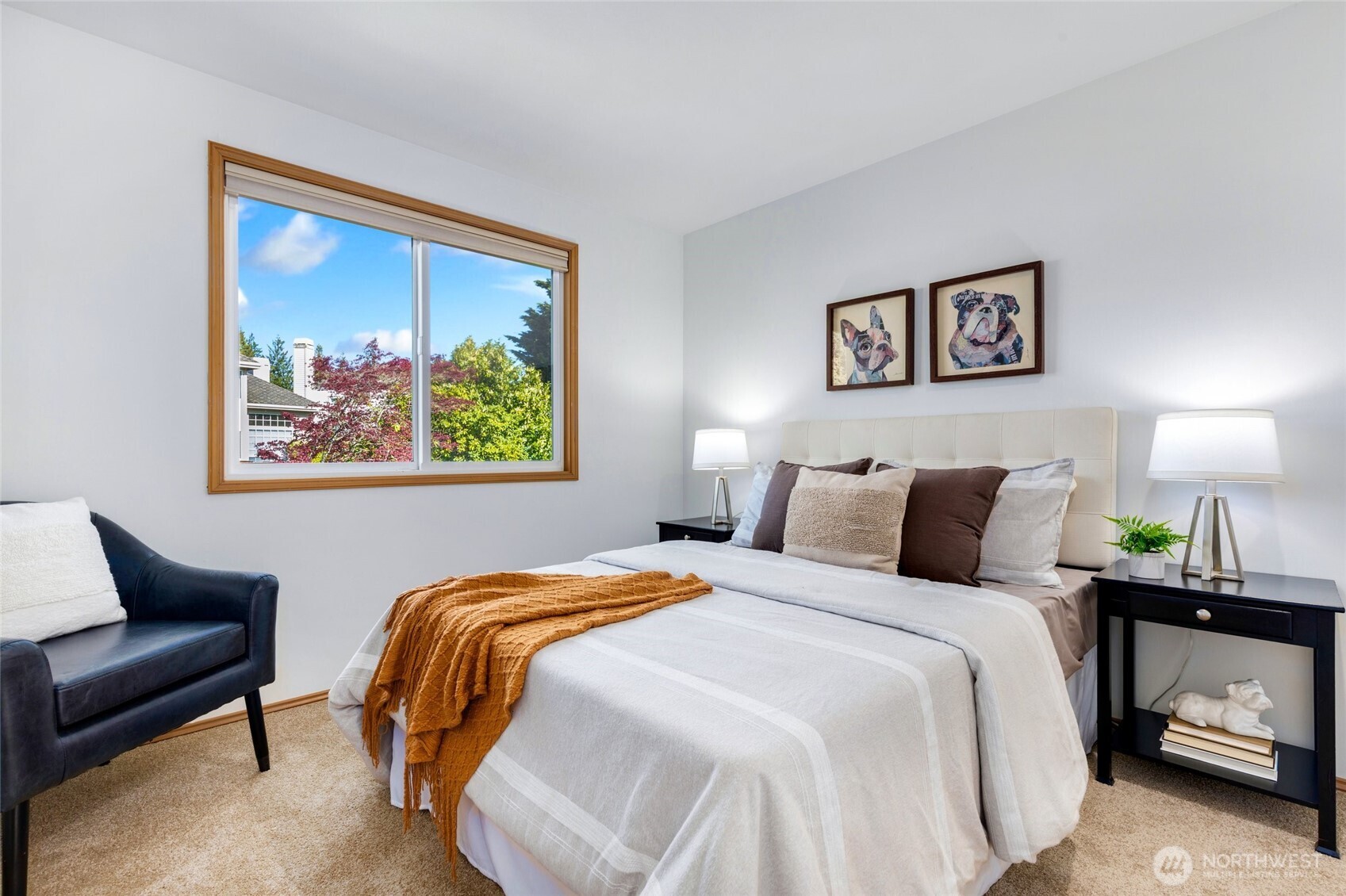 12726 52nd Place W, Mukilteo, WA 98275-5506