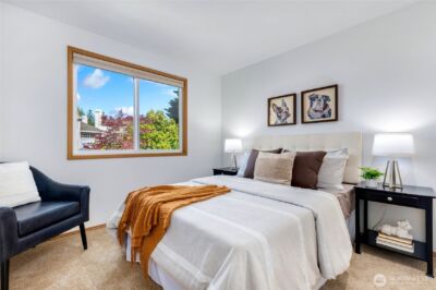12726 52nd Place W, Mukilteo, WA 98275-5506 - Photo 30
