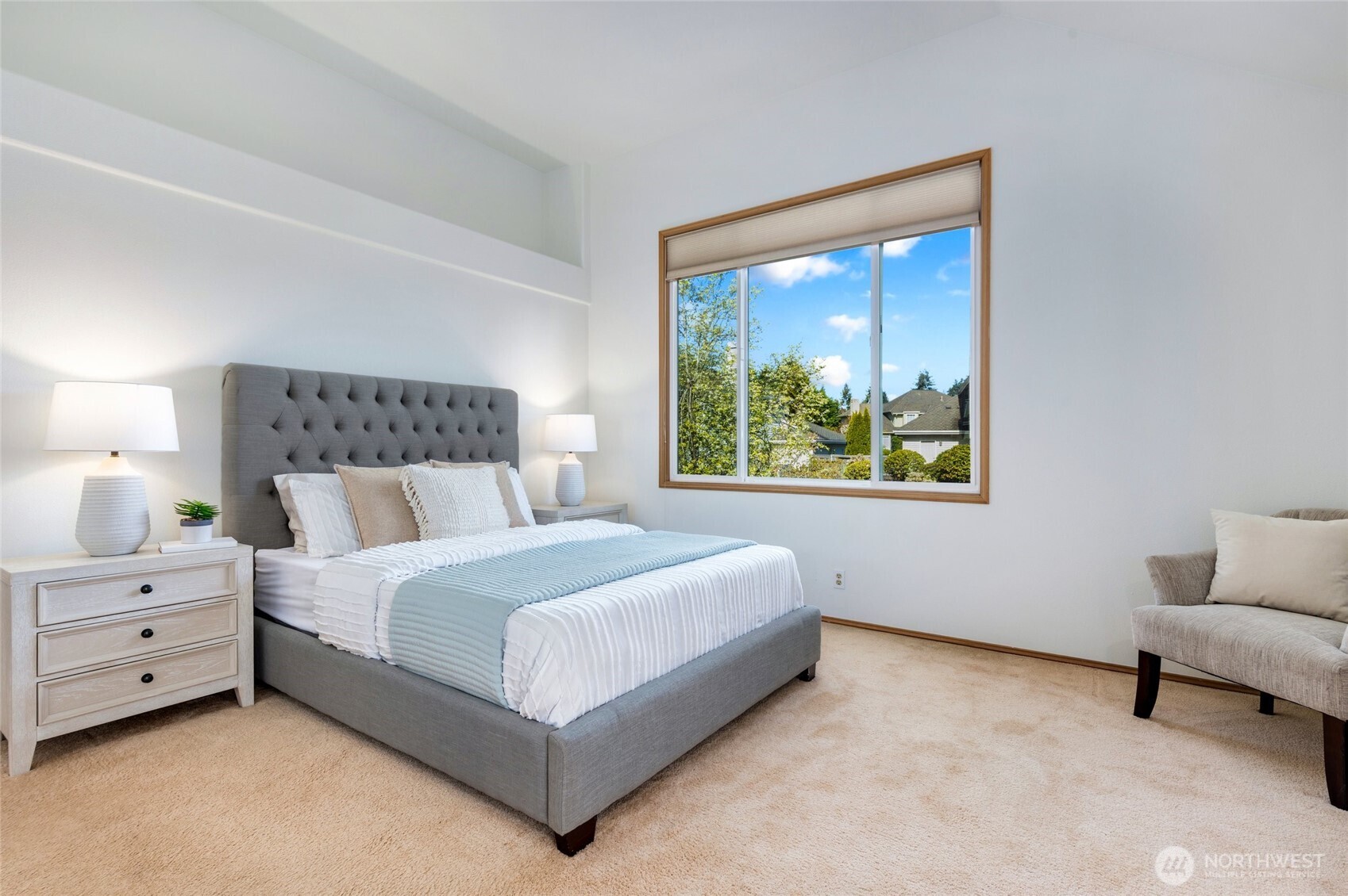 12726 52nd Place W, Mukilteo, WA 98275-5506