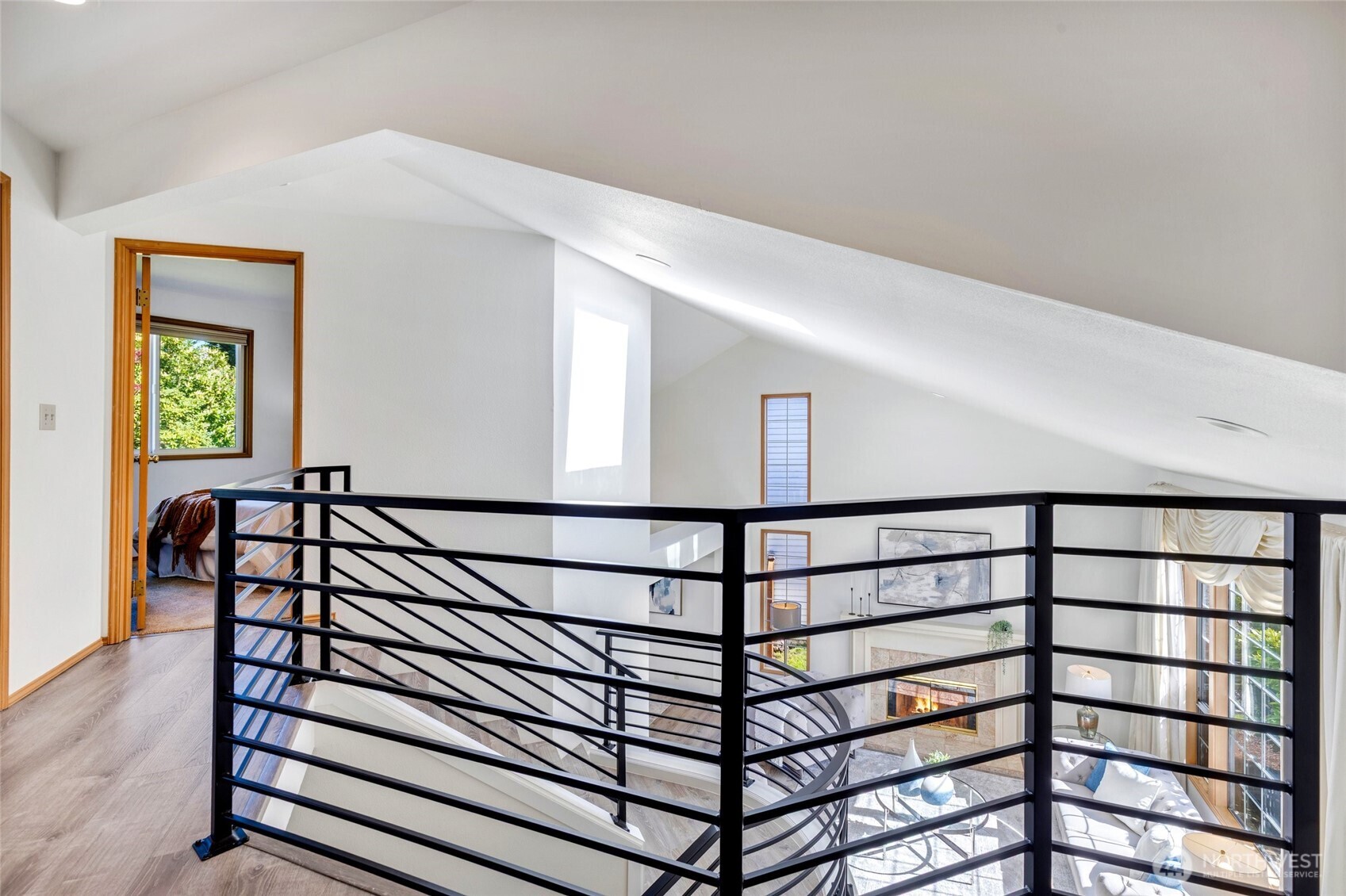 12726 52nd Place W, Mukilteo, WA 98275-5506