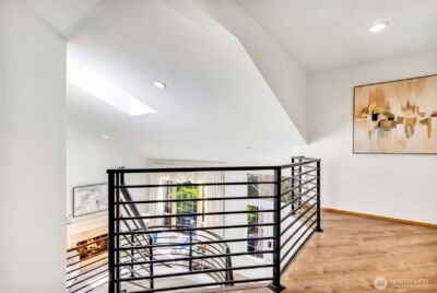 12726 52nd Place W, Mukilteo, WA 98275-5506 - Photo 34