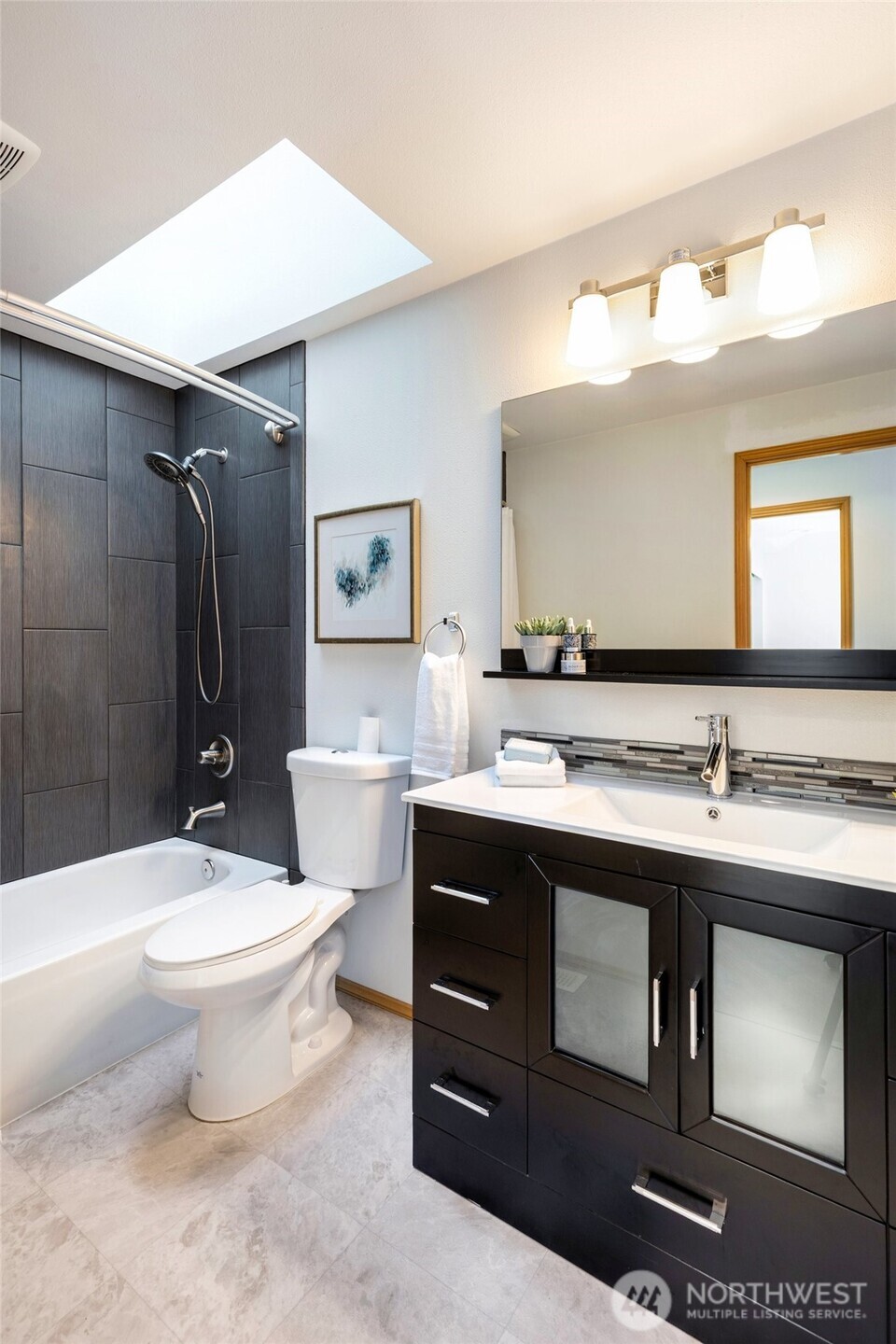 12726 52nd Place W, Mukilteo, WA 98275-5506