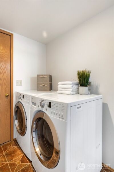 12726 52nd Place W, Mukilteo, WA 98275-5506 - Photo 36
