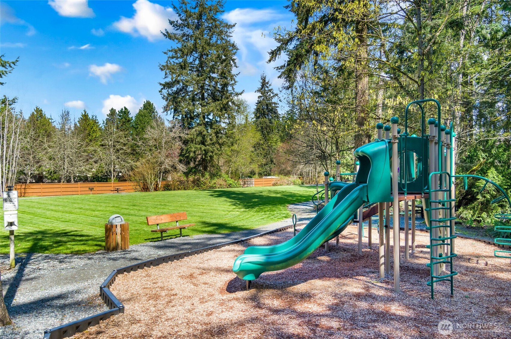 12726 52nd Place W, Mukilteo, WA 98275-5506