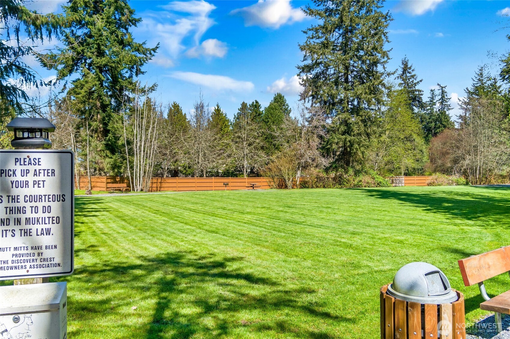 12726 52nd Place W, Mukilteo, WA 98275-5506