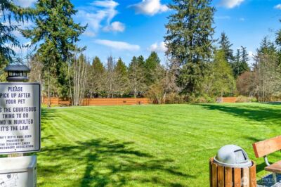 12726 52nd Place W, Mukilteo, WA 98275-5506 - Photo 39