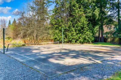 12726 52nd Place W, Mukilteo, WA 98275-5506 - Photo 40