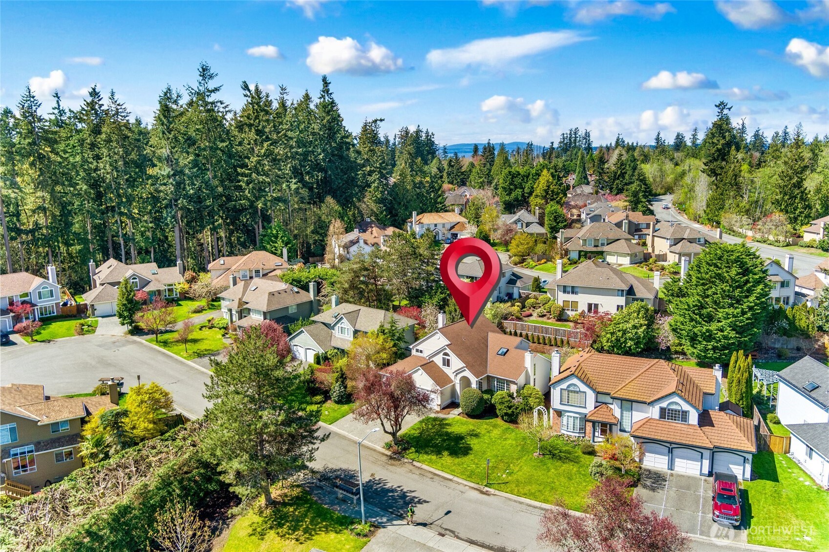 12726 52nd Place W, Mukilteo, WA 98275-5506
