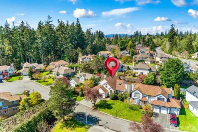 12726 52nd Place W, Mukilteo, WA 98275-5506 - Photo 5
