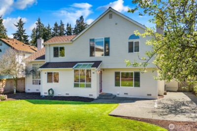 12726 52nd Place W, Mukilteo, WA 98275-5506 - Photo 6