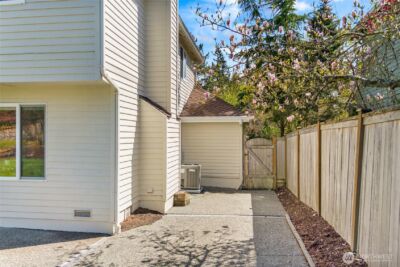 12726 52nd Place W, Mukilteo, WA 98275-5506 - Photo 7