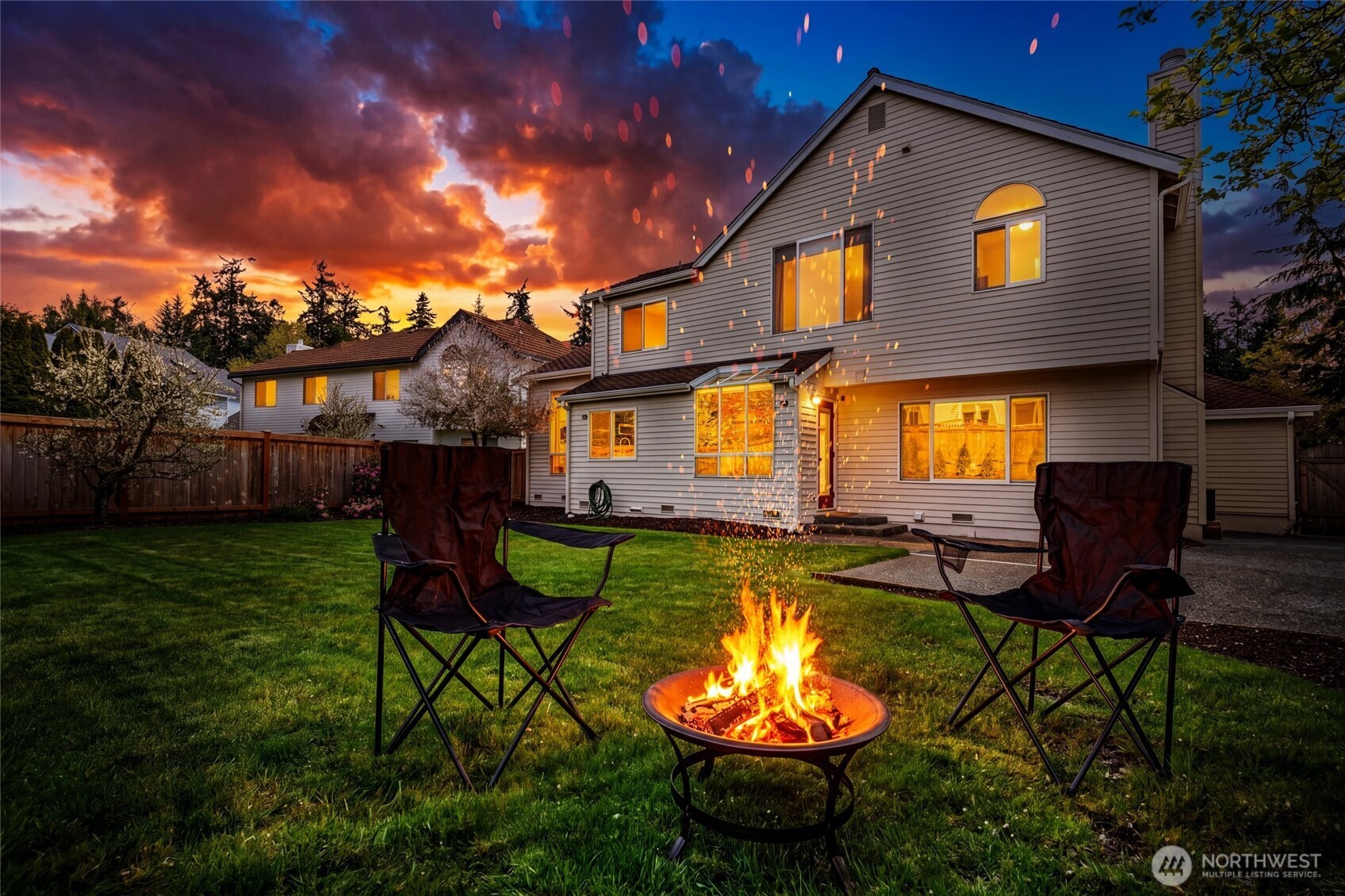 12726 52nd Place W, Mukilteo, WA 98275-5506