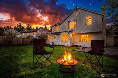 12726 52nd Place W, Mukilteo, WA 98275-5506 - Photo 9