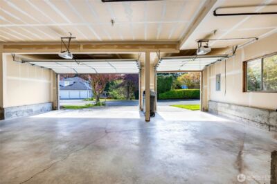 12726 52nd Place W, Mukilteo, WA 98275-5506 - Photo 10