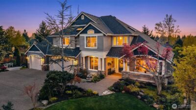 3607 216th Drive SW, Brier, WA 98036 - Photo 1
